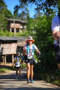 BIB: 
                            <button type="button" onclick="openModal(19339996)" class="btn btn-primary btn-sm float-right btn-popup" data-toggle="modal" data-target=".modal-high-quality">
                        <i class="fas fa-shopping-cart"></i> Add to Cart
                    </button>
                                            <button type="button" onclick="isThisMe(19339996, true)" class="btn btn-success btn-sm float-right btn-popup btn-isme hidden" data-toggle="tooltip" data-placement="bottom" title="นี่คือรูปของคุณใช่ไหม คลิกที่นี่เพื่อเอาเข้าอัลบั้ม">
                        <i class="fas fa-plus"></i> Add to album
                    </button>
                    <button type="button" onclick="isThisMe(19339996, false)" class="btn btn-warning btn-sm float-right btn-popup btn-isnotme hidden">
                        <i class="fas fa-ban"></i> Remove from album
                    </button>